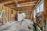 Pocatello Real Estate - MLS #582061 - Photograph #23