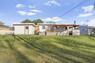 Pocatello Real Estate - MLS #582061 - Photograph #24