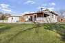 Pocatello Real Estate - MLS #582061 - Photograph #25