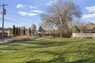 Pocatello Real Estate - MLS #582061 - Photograph #27