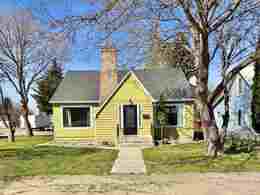 Aberdeen Idaho Real Estate