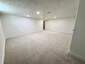 Pocatello Real Estate - MLS #582063 - Photograph #45