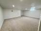 Pocatello Real Estate - MLS #582063 - Photograph #46