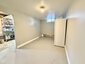 Pocatello Real Estate - MLS #582063 - Photograph #48
