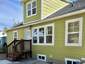 Pocatello Real Estate - MLS #582063 - Photograph #4