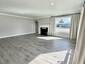 Pocatello Real Estate - MLS #582063 - Photograph #9