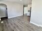 Pocatello Real Estate - MLS #582063 - Photograph #17