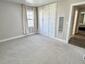 Pocatello Real Estate - MLS #582063 - Photograph #25