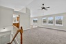 Pocatello Real Estate - MLS #582065 - Photograph #2