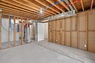 Pocatello Real Estate - MLS #582065 - Photograph #28