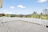 Pocatello Real Estate - MLS #582065 - Photograph #31