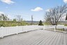 Pocatello Real Estate - MLS #582065 - Photograph #32