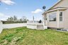 Pocatello Real Estate - MLS #582065 - Photograph #34