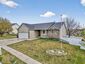 Pocatello Real Estate - MLS #582065 - Photograph #37