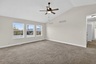 Pocatello Real Estate - MLS #582065 - Photograph #4