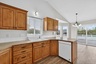 Pocatello Real Estate - MLS #582065 - Photograph #5