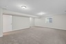 Pocatello Real Estate - MLS #582065 - Photograph #25