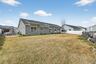 Pocatello Real Estate - MLS #582071 - Photograph #28