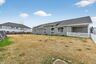 Pocatello Real Estate - MLS #582071 - Photograph #29