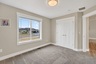 Pocatello Real Estate - MLS #582071 - Photograph #31