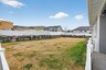 Pocatello Real Estate - MLS #582071 - Photograph #34