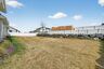 Pocatello Real Estate - MLS #582071 - Photograph #35