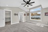 Pocatello Real Estate - MLS #582071 - Photograph #14