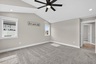 Pocatello Real Estate - MLS #582071 - Photograph #15