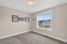 Pocatello Real Estate - MLS #582071 - Photograph #16