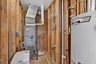Pocatello Real Estate - MLS #582071 - Photograph #25