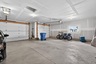 Pocatello Real Estate - MLS #582071 - Photograph #27