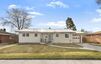 Pocatello Real Estate - MLS #582072 - Photograph #2