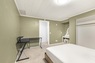 Pocatello Real Estate - MLS #582072 - Photograph #37