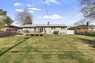 Pocatello Real Estate - MLS #582072 - Photograph #42