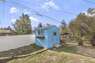 Pocatello Real Estate - MLS #582072 - Photograph #46