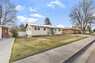 Pocatello Real Estate - MLS #582072 - Photograph #3