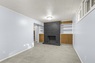 Pocatello Real Estate - MLS #582072 - Photograph #27