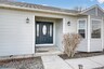 Pocatello Real Estate - MLS #582074 - Photograph #36