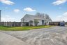 Pocatello Real Estate - MLS #582074 - Photograph #37