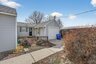 Pocatello Real Estate - MLS #582074 - Photograph #38
