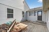 Pocatello Real Estate - MLS #582074 - Photograph #39