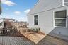 Pocatello Real Estate - MLS #582074 - Photograph #40