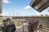 Pocatello Real Estate - MLS #582074 - Photograph #42