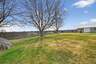 Pocatello Real Estate - MLS #582074 - Photograph #46