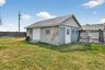 Pocatello Real Estate - MLS #582074 - Photograph #48
