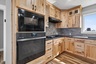 Pocatello Real Estate - MLS #582074 - Photograph #12