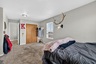Pocatello Real Estate - MLS #582074 - Photograph #19