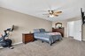Pocatello Real Estate - MLS #582074 - Photograph #22
