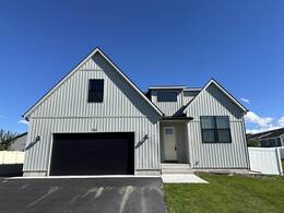 Pocatello Idaho Real Estate