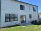 Pocatello Real Estate - MLS #582075 - Photograph #31